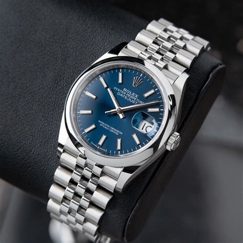 rolex 36mm datejust 12|Rolex Datejust 36mm price.